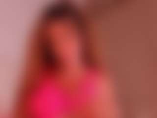 kikievega's Live Sex Cam Show