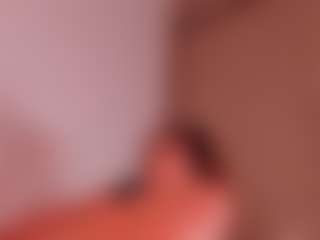 kikievega's Live Sex Cam Show