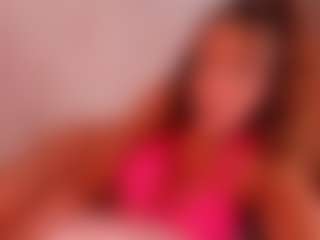 kikievega's Live Sex Cam Show