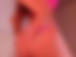 kikievega's Live Sex Cam Show