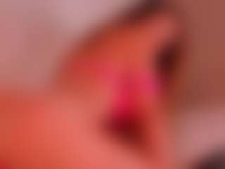 kikievega's Live Sex Cam Show