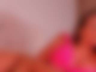 kikievega's Live Sex Cam Show