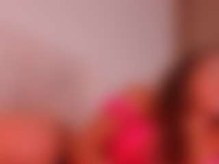 kikievega's Live Sex Cam Show