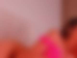 kikievega's Live Sex Cam Show