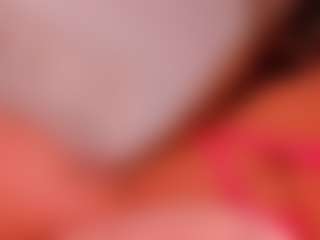 kikievega's Live Sex Cam Show