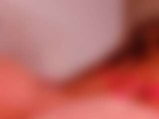 kikievega's Live Sex Cam Show
