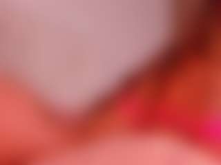 kikievega's Live Sex Cam Show