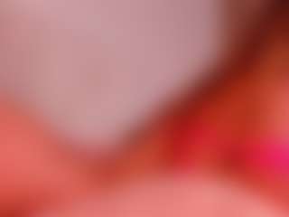 kikievega's Live Sex Cam Show