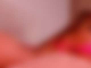 kikievega's Live Sex Cam Show