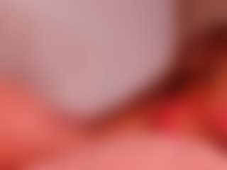 kikievega's Live Sex Cam Show