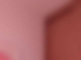 kikievega's Live Sex Cam Show