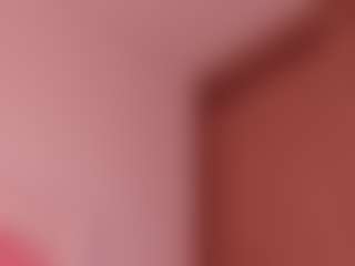 kikievega's Live Sex Cam Show