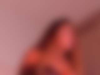 kikievega's Live Sex Cam Show