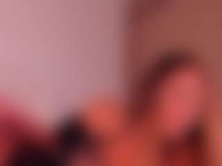 kikievega's Live Sex Cam Show