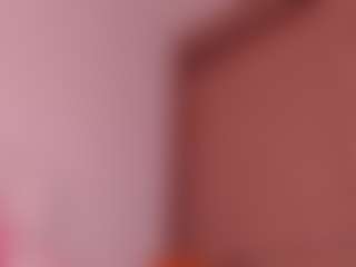 Live cam show with kikievega - Big Tits on eurowanks.com