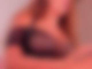 kikievega's Live Sex Cam Show