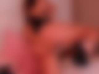 kikievega's Live Sex Cam Show
