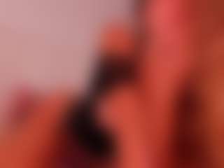 kikievega's Live Sex Cam Show
