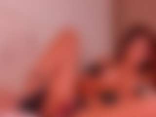 Live cam show with kikievega - Big Tits on iamadamtest123.com