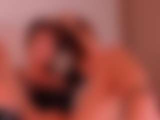 kikievega's Live Sex Cam Show
