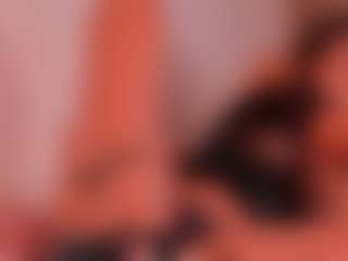 kikievega's Live Sex Cam Show