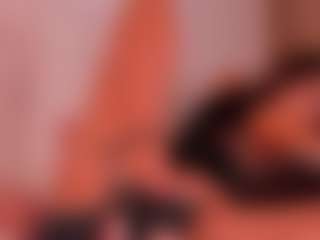 Live cam show with kikievega - Public on Nude Chat * 1 On 1 Webcam Sex * Live Cam Show