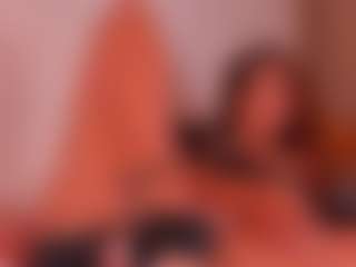 kikievega's Live Sex Cam Show