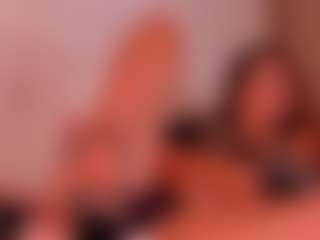 kikievega's Live Sex Cam Show