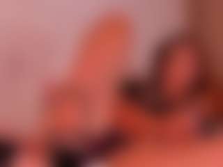 kikievega's Live Sex Cam Show