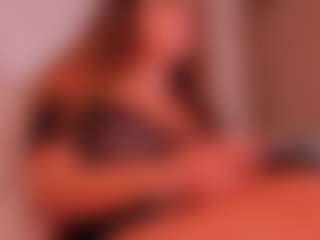 kikievega's Live Sex Cam Show