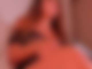 kikievega's Live Sex Cam Show