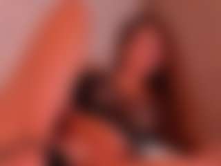 kikievega's Live Sex Cam Show