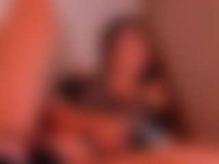 kikievega's Live Sex Cam Show