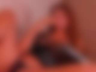 kikievega's Live Sex Cam Show