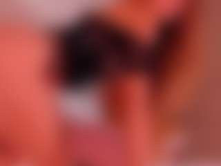 kikievega's Live Sex Cam Show