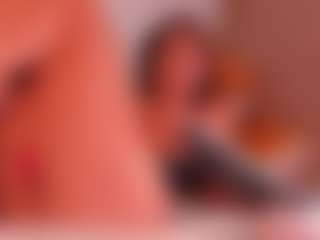 kikievega's Live Sex Cam Show