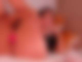 kikievega's Live Sex Cam Show