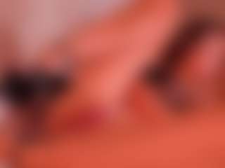 kikievega's Live Sex Cam Show
