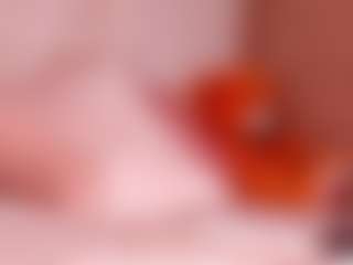 kikievega's Live Sex Cam Show