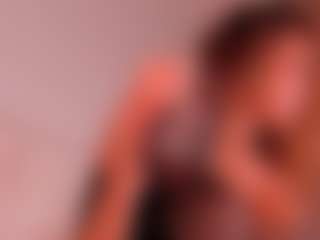 kikievega's Live Sex Cam Show