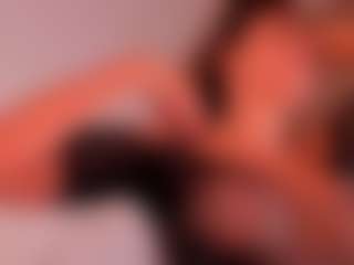 kikievega's Live Sex Cam Show
