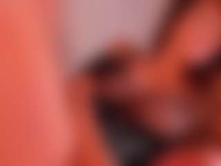 kikievega's Live Sex Cam Show