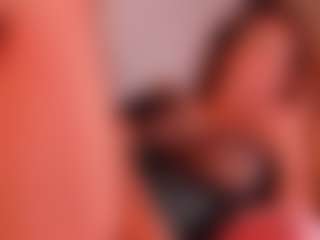 kikievega's Live Sex Cam Show
