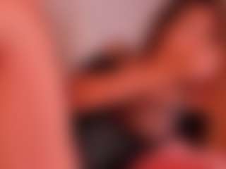 kikievega's Live Sex Cam Show