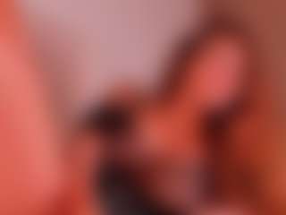 kikievega's Live Sex Cam Show