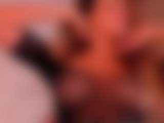 kikievega's Live Sex Cam Show