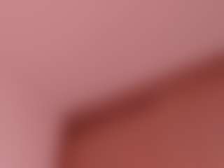 kikievega's Live Sex Cam Show