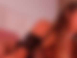 kikievega's Live Sex Cam Show
