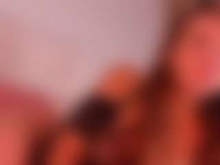 kikievega's Live Sex Cam Show