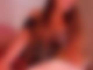 kikievega's Live Sex Cam Show